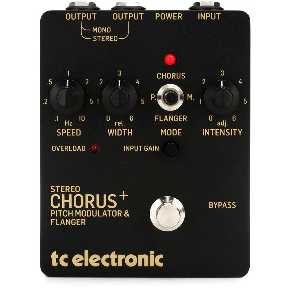 TC-Electronic-SCF-Gold-Stereo-Chorus-Flanger-.jpg