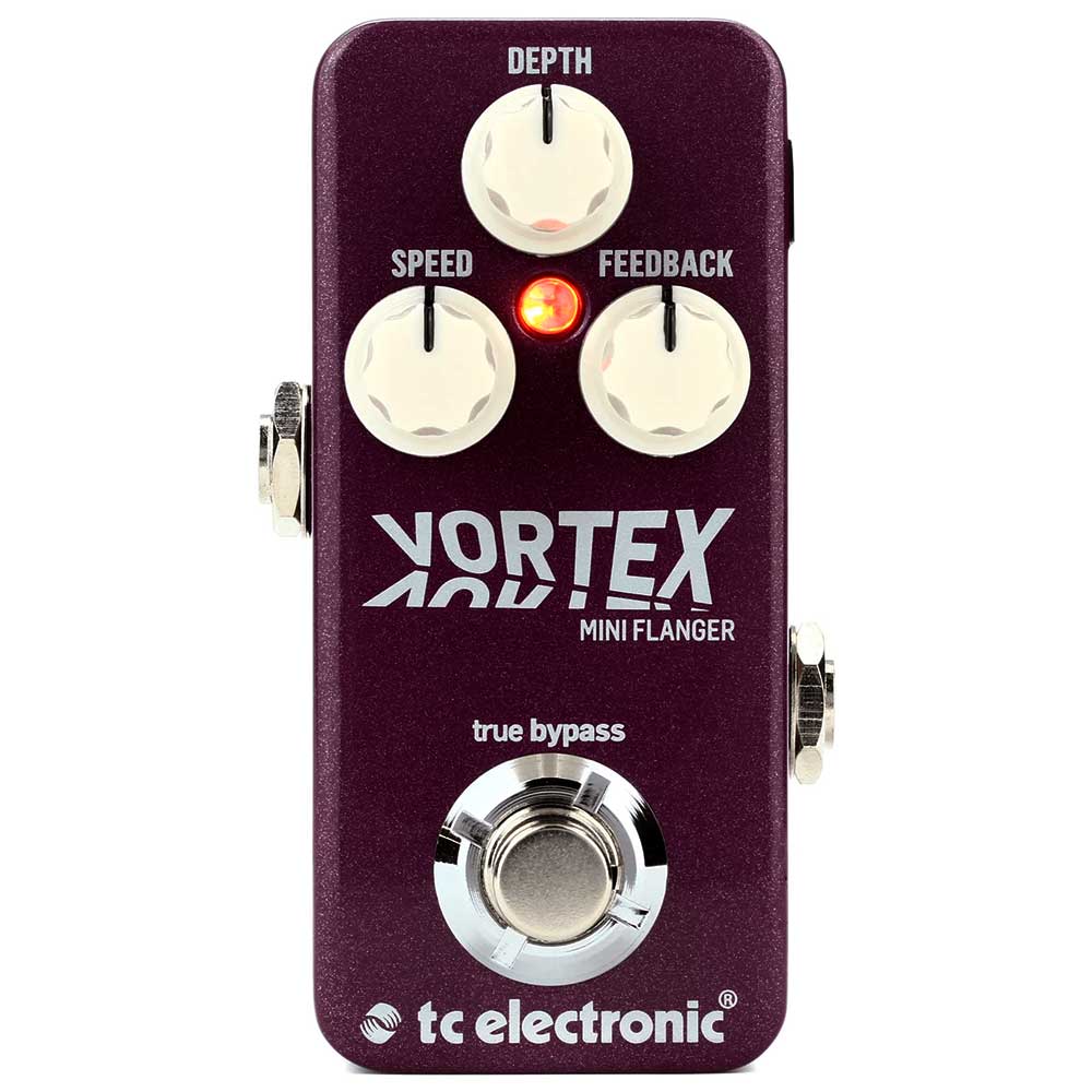 TC-Electronic-Vortex-Mini-Flanger-Pedal.jpg
