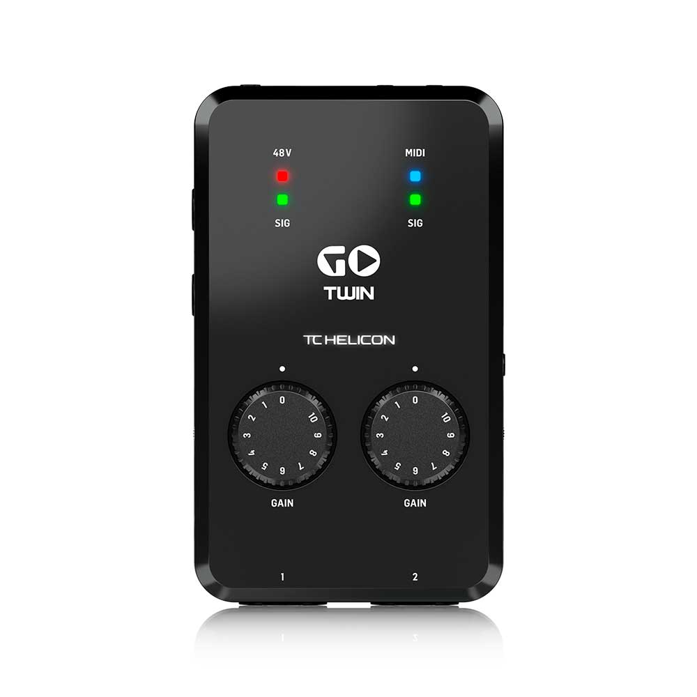 TC-Helicon-GO-TWIN.jpg