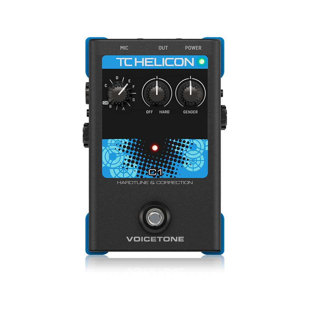 TC-helicon-VOICETONE-C1.jpg