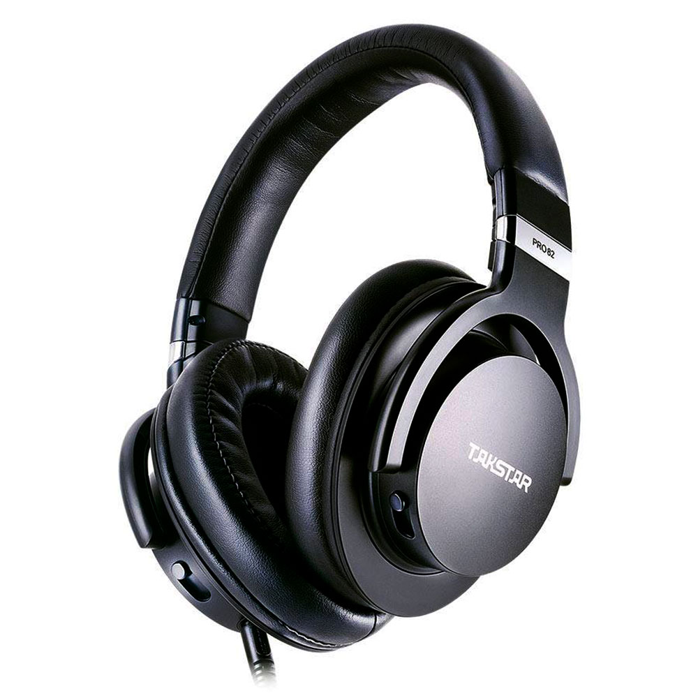 Takstar-PRO-82.jpg