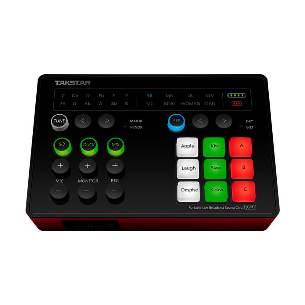 Takstar-SC-M1.jpg