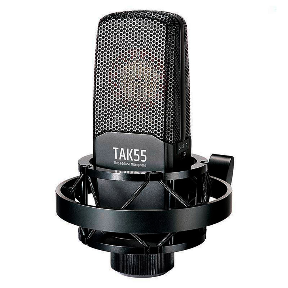 Takstar-TAK55.jpg