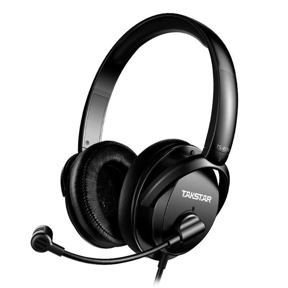 Takstar-TS-450M.jpg