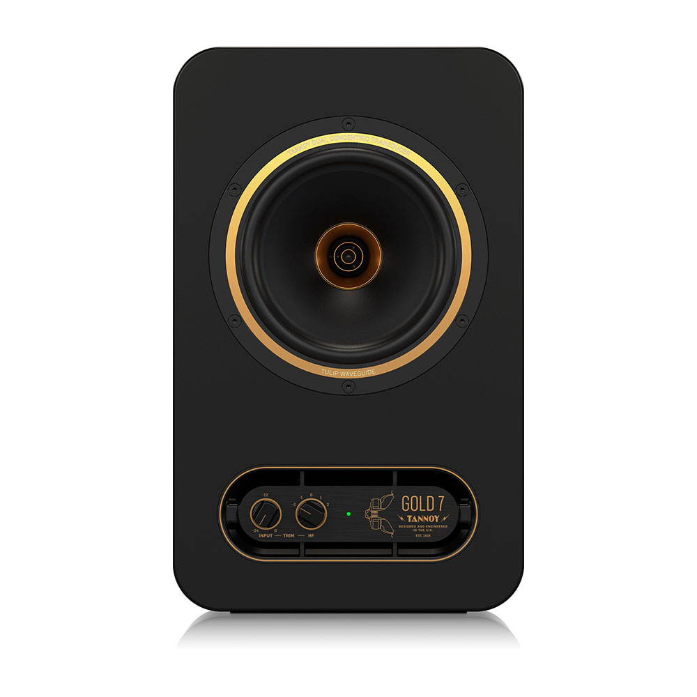 Tannoy-GOLD-7-6.5.jpg