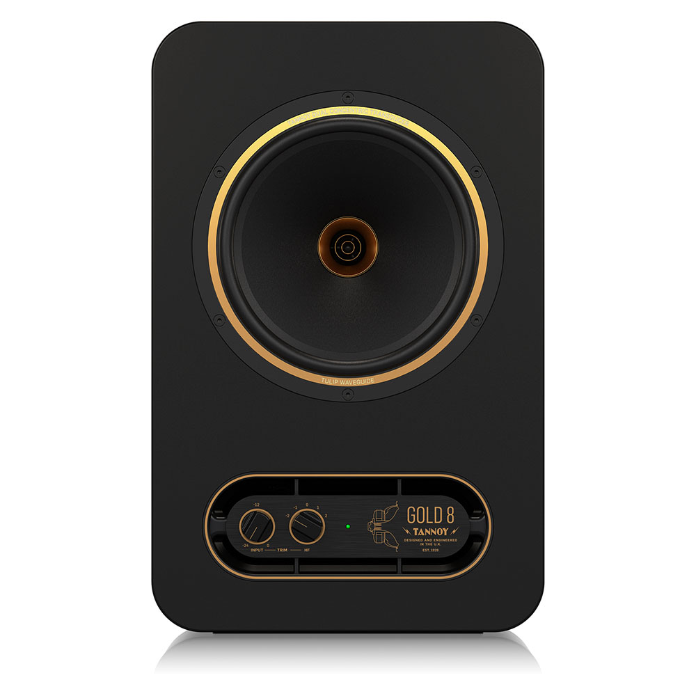 Tannoy-GOLD-8.jpg