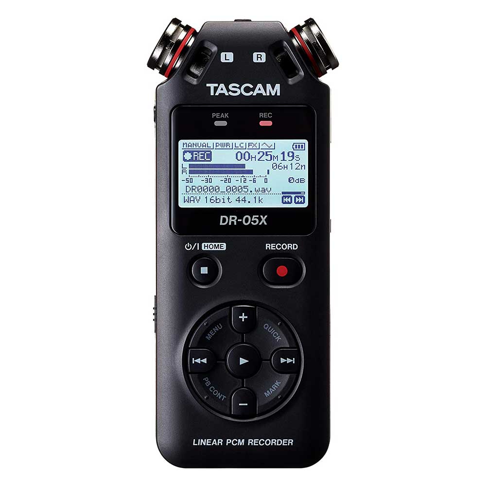 Tascam-DR-05X.jpg