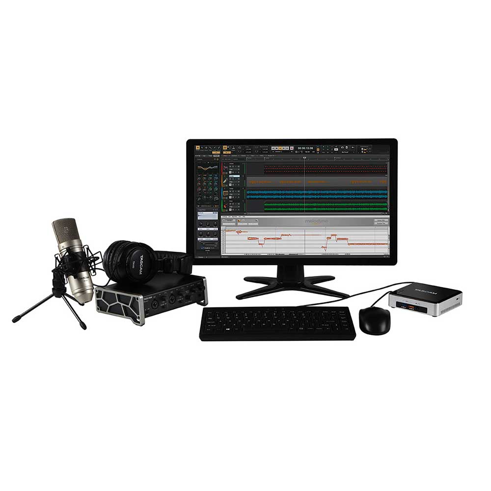 Tascam-Track-Factory-Project-Estudio-de-Grabacion.jpg