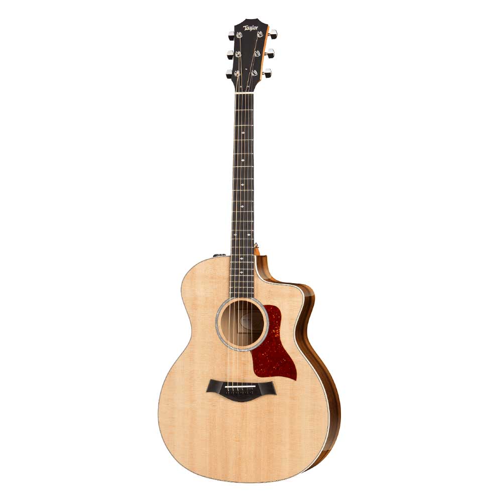 Taylor-214ce-K-Deluxe.jpg