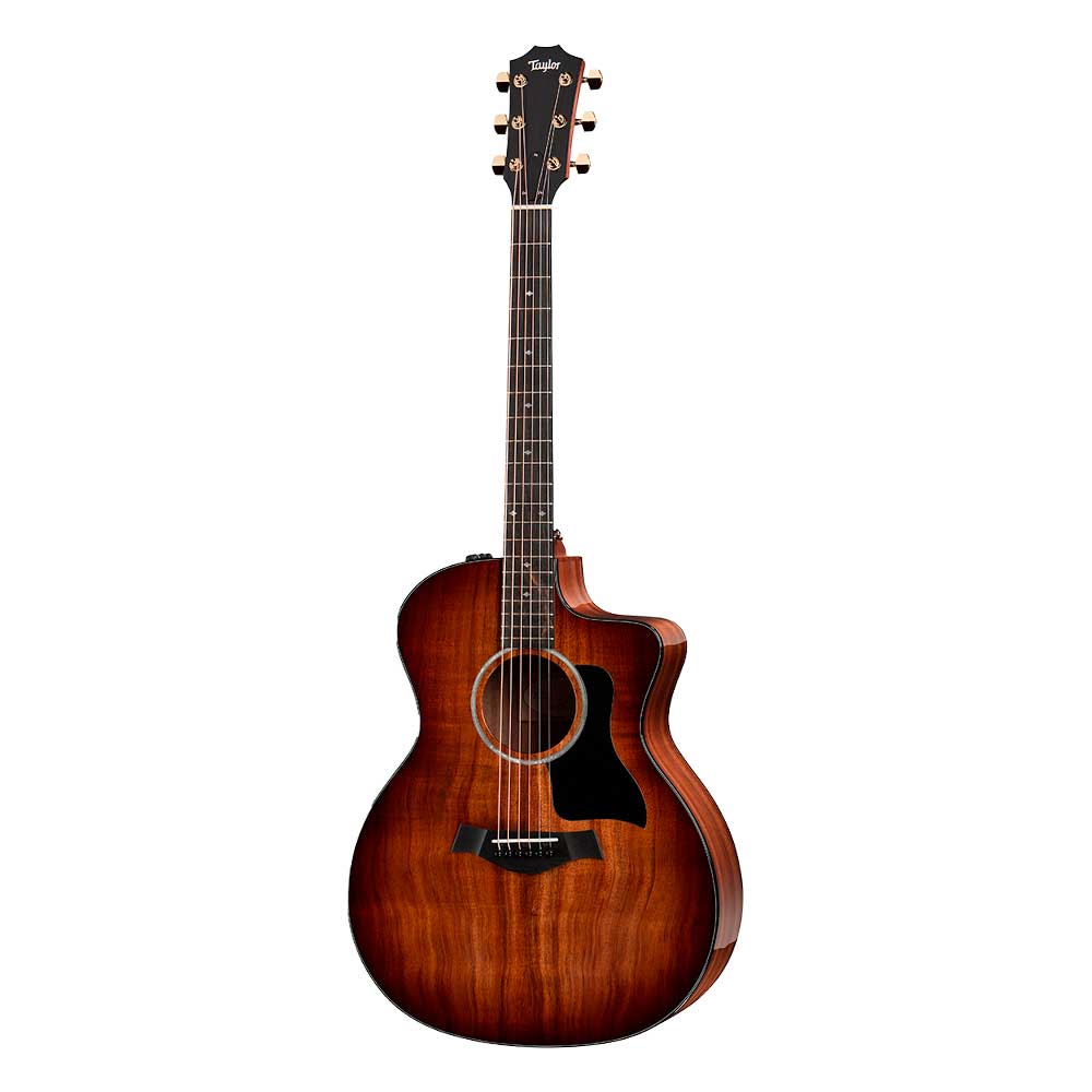 Taylor-224ce-K-DLX.jpg