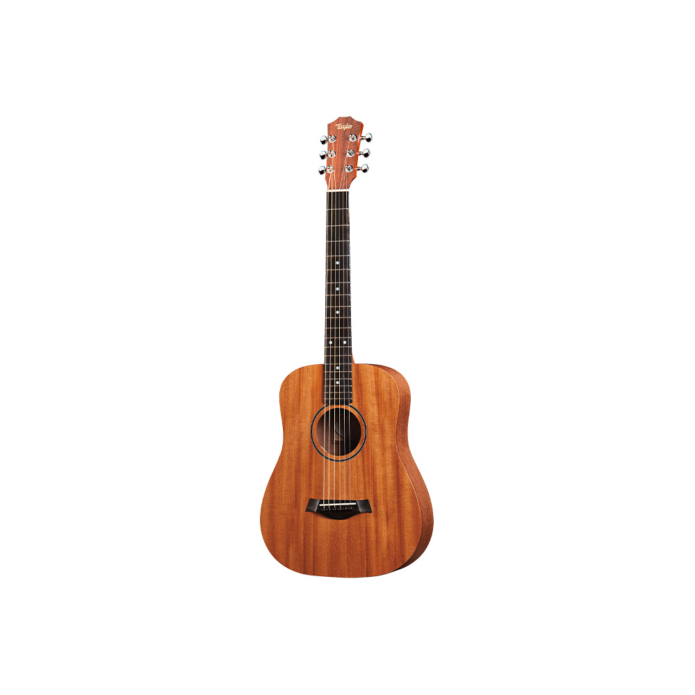 Taylor-Baby-Mahogany-BT2.jpg