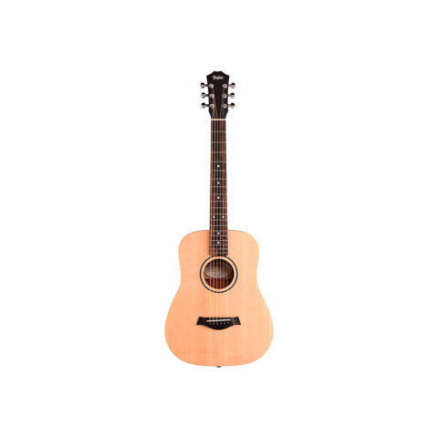Taylor Baby Taylor BT1 Natural Metal Guitarra Acustica