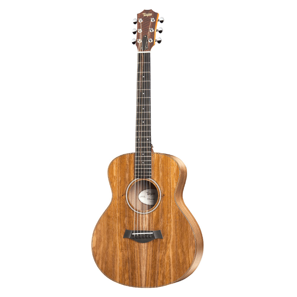 Taylor-GS-Mini-e-Koa-Guitarra-ElectroAcustica-Natural.jpg
