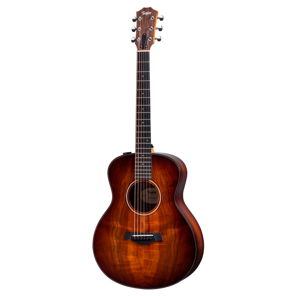 Taylor-GS-Mini-e-Koa-Plus.jpg