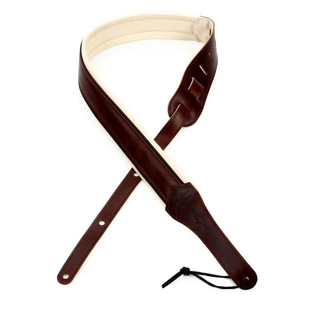Taylor-Renaissance-2.5-Correa-de-Guitarra-Cordovan.jpg