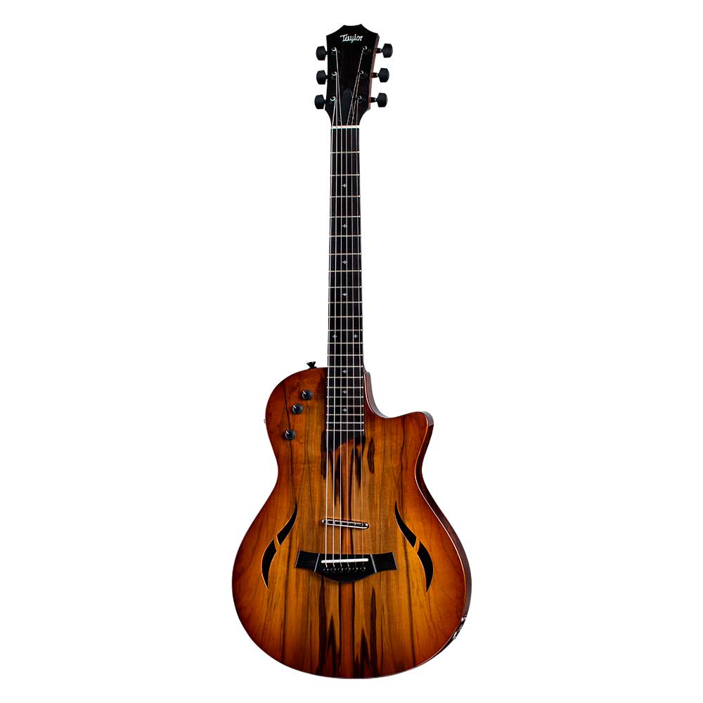 Taylor-T5z-Classic-Sassafras.jpg