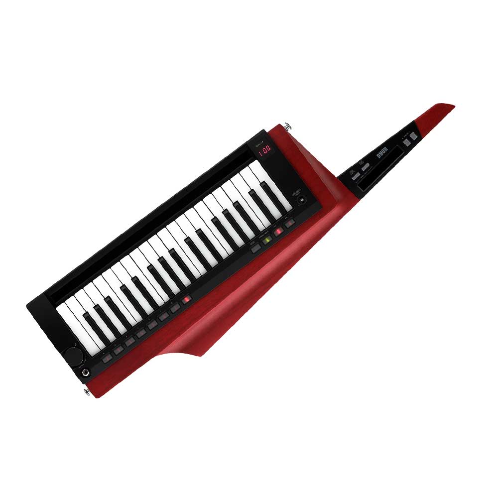 Teclado-Korg-RK-100S-Red.jpg
