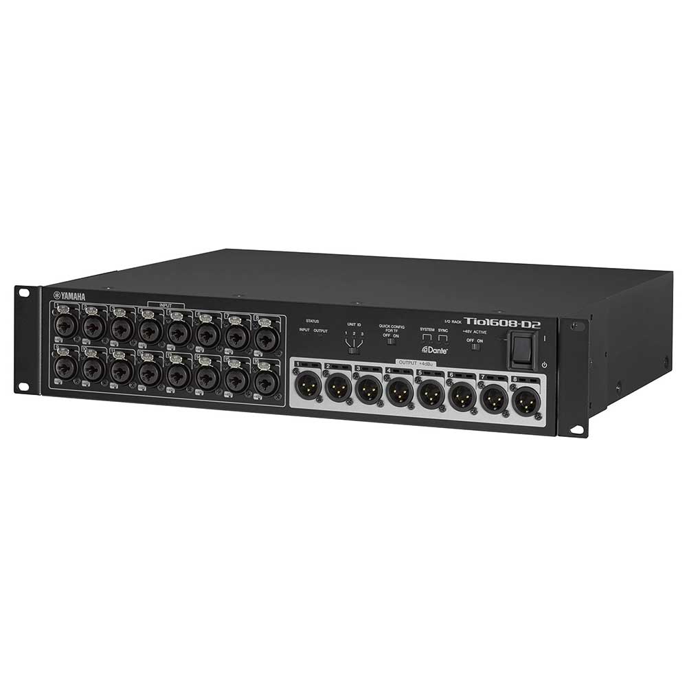 Tio1608-D2-02.jpg