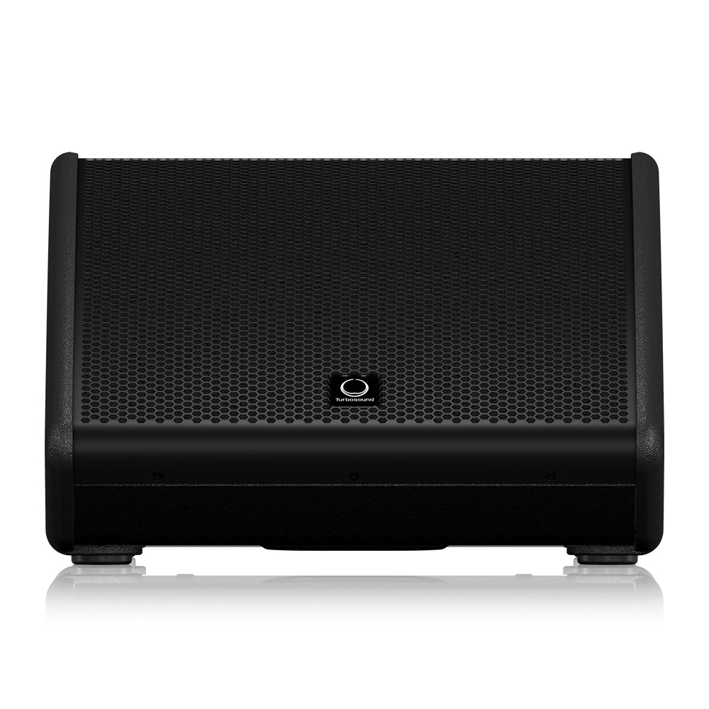 Turbosound-TFX122M-AN-1100W.jpg