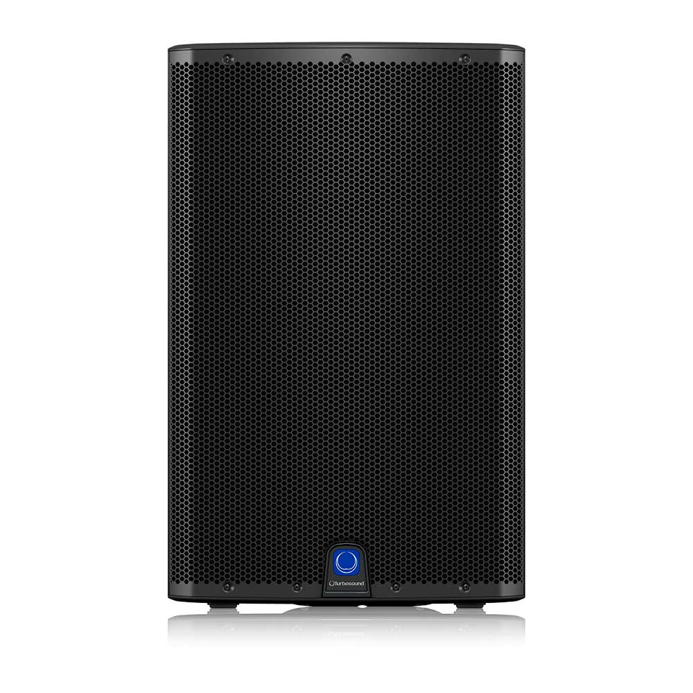 Turbosound-iQ15-.jpg