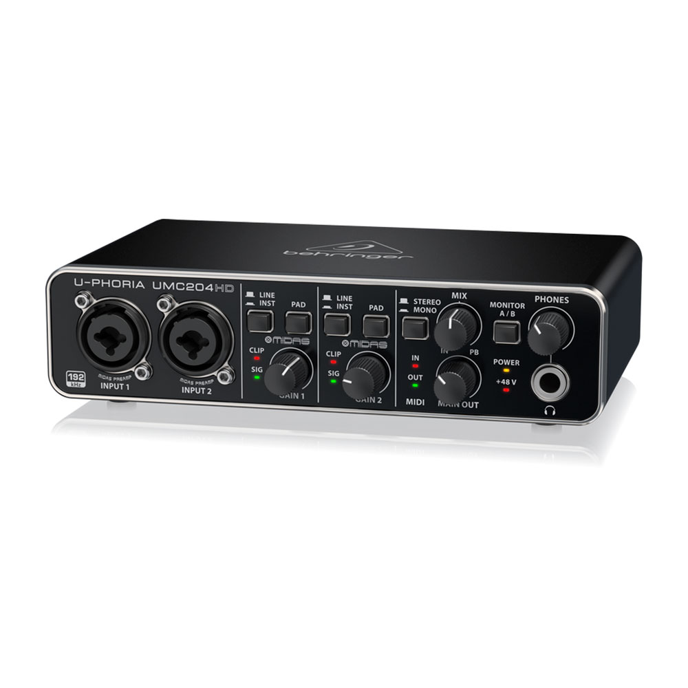 UMC204HD-2.jpg