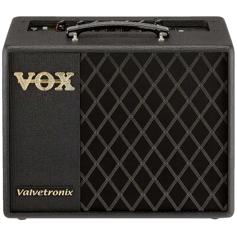 VT20X-3.jpg