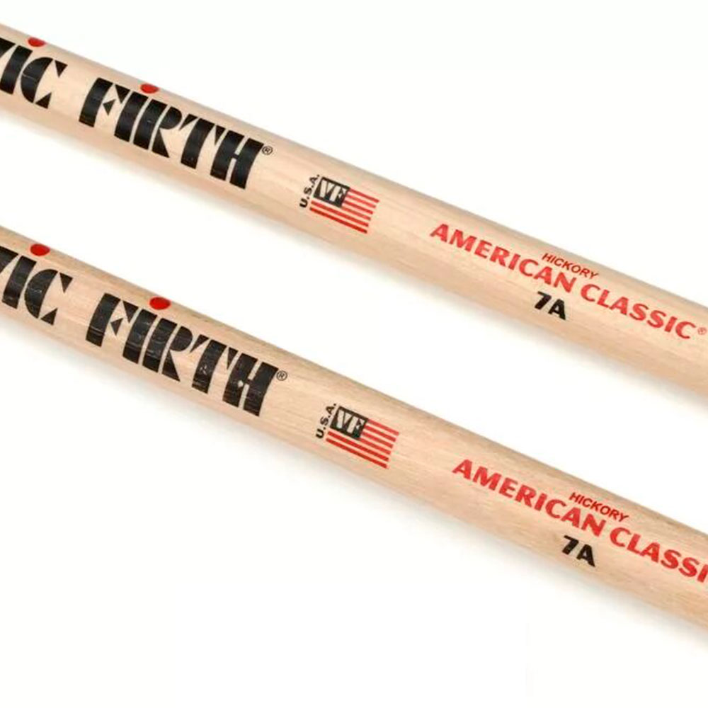 Vic-Firth-American-Classic-Drumsticks-7A.jpg