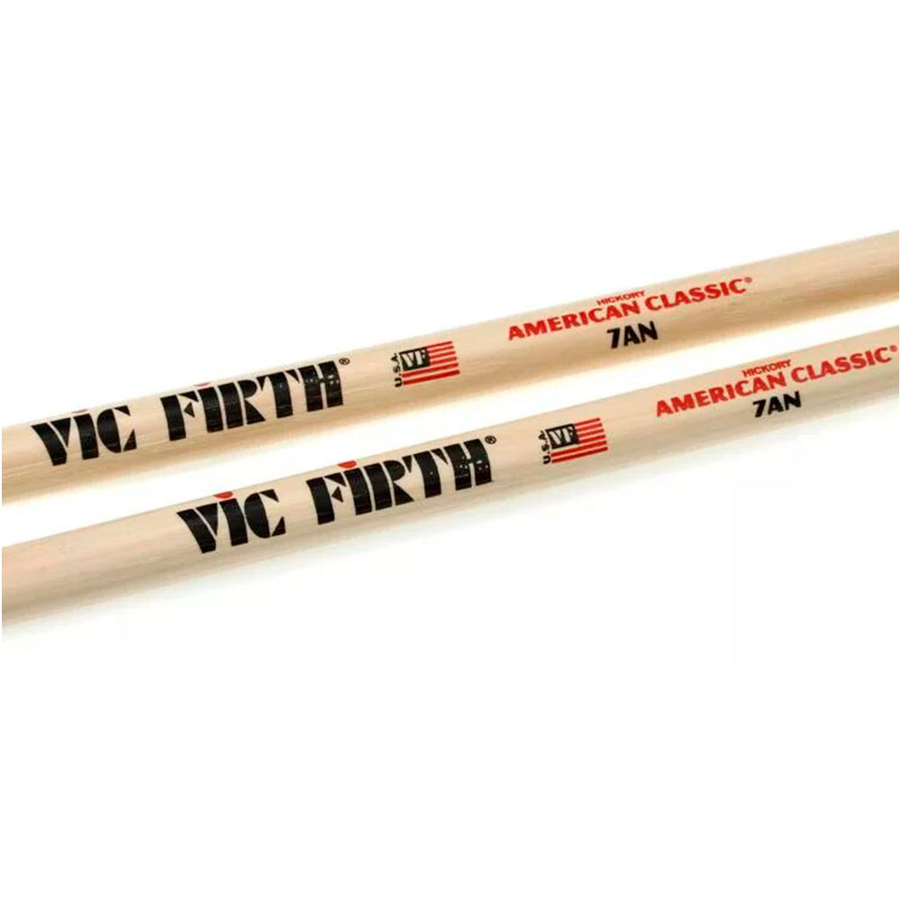 Vic-Firth-American-Classic-Drumsticks-7AN.jpg
