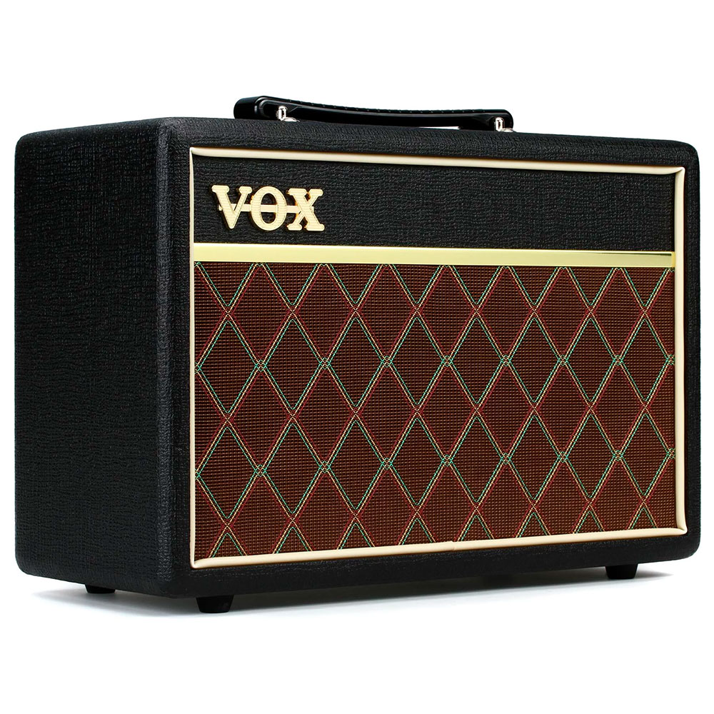 Vox-Pathfinder-10-.jpg