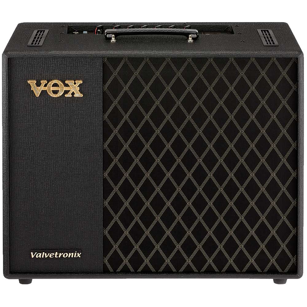 Vox-VT100X-1x12-100-watt-Amplificador-combinado-de-modelado.jpg