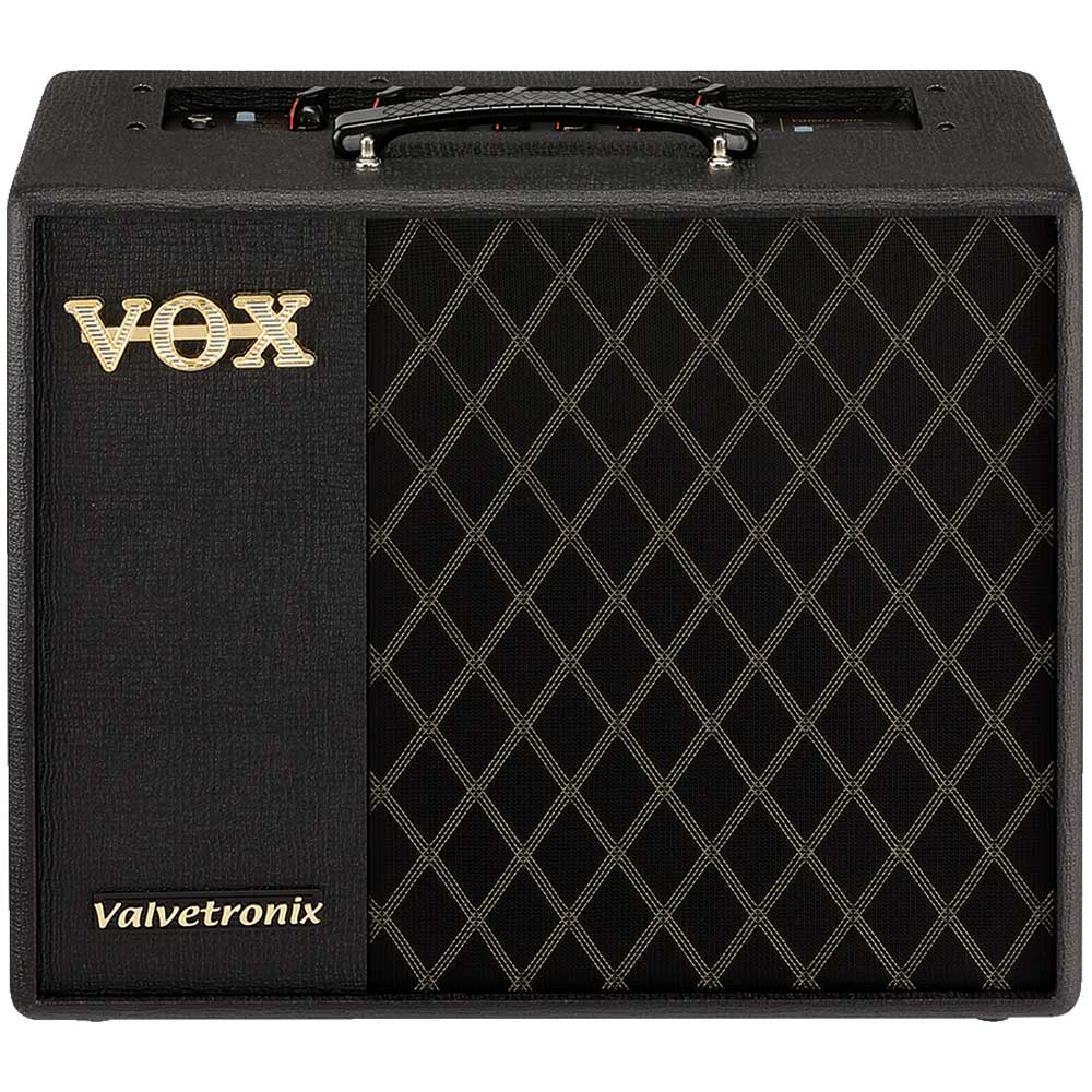 Vox-VT40X.jpg