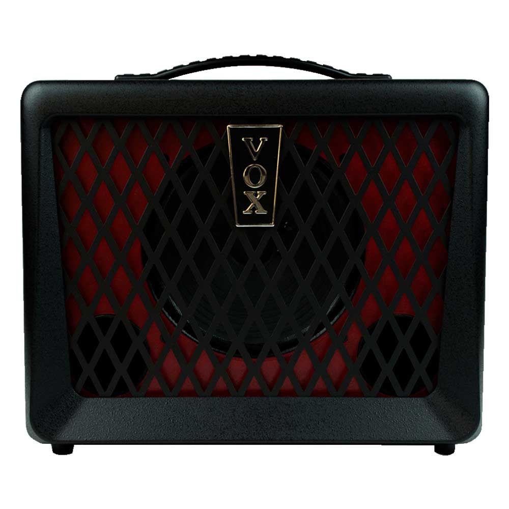 Vox-VX50BA.jpg