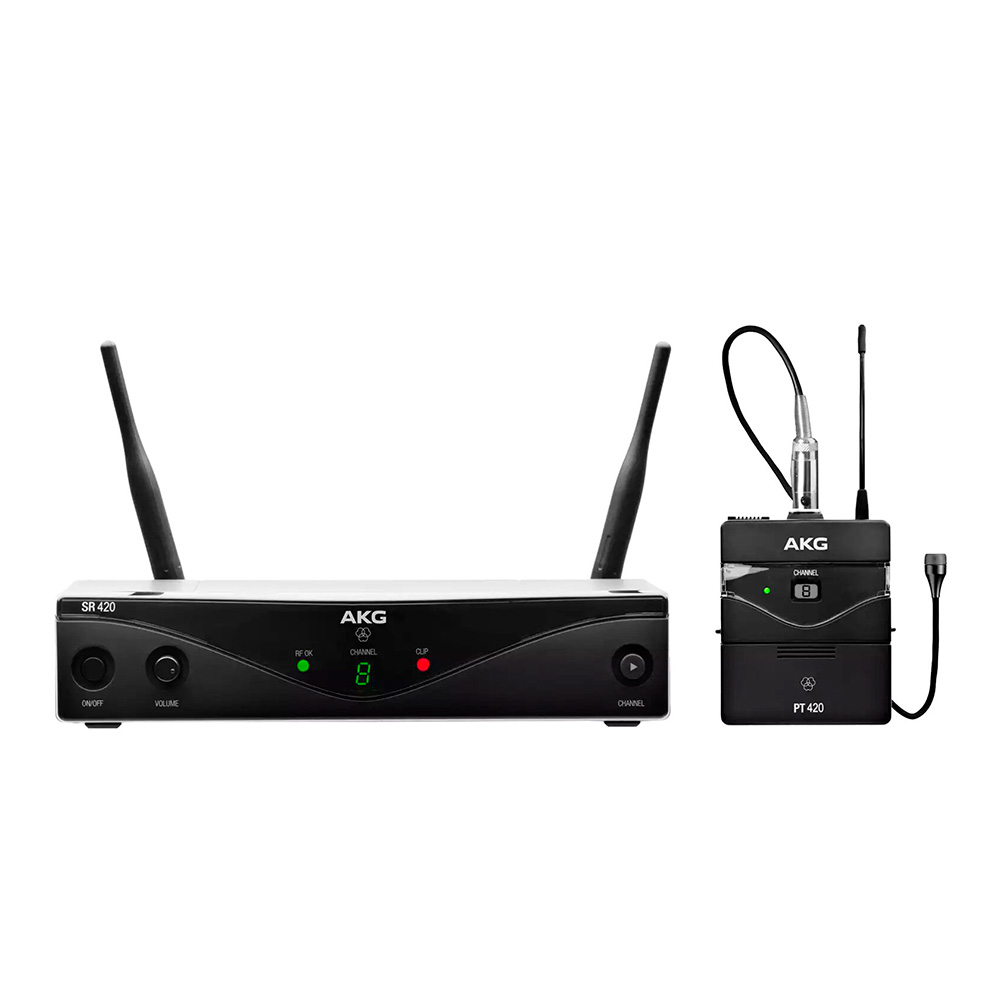 WMS420-PRESENTER.jpg