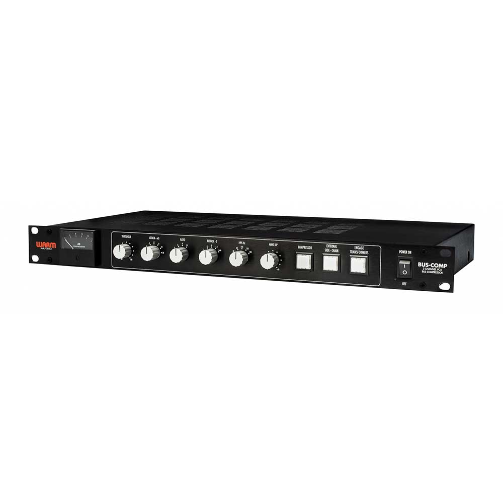 Warm-Audio-Bus-Comp-2-Canales.jpg