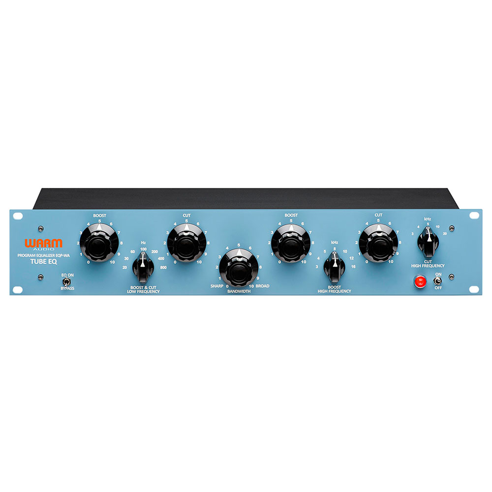 Warm-Audio-EQP-WA-1-1.jpg