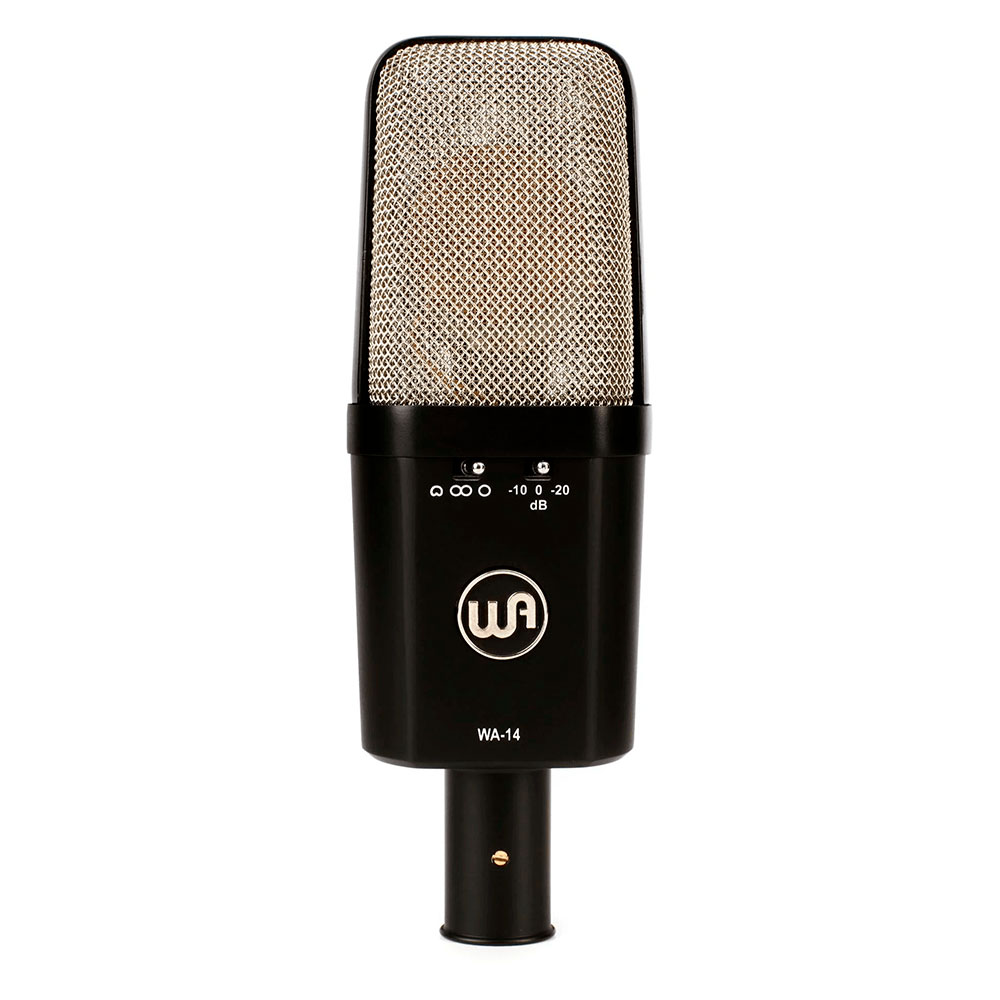 Warm-Audio-WA-14.jpg