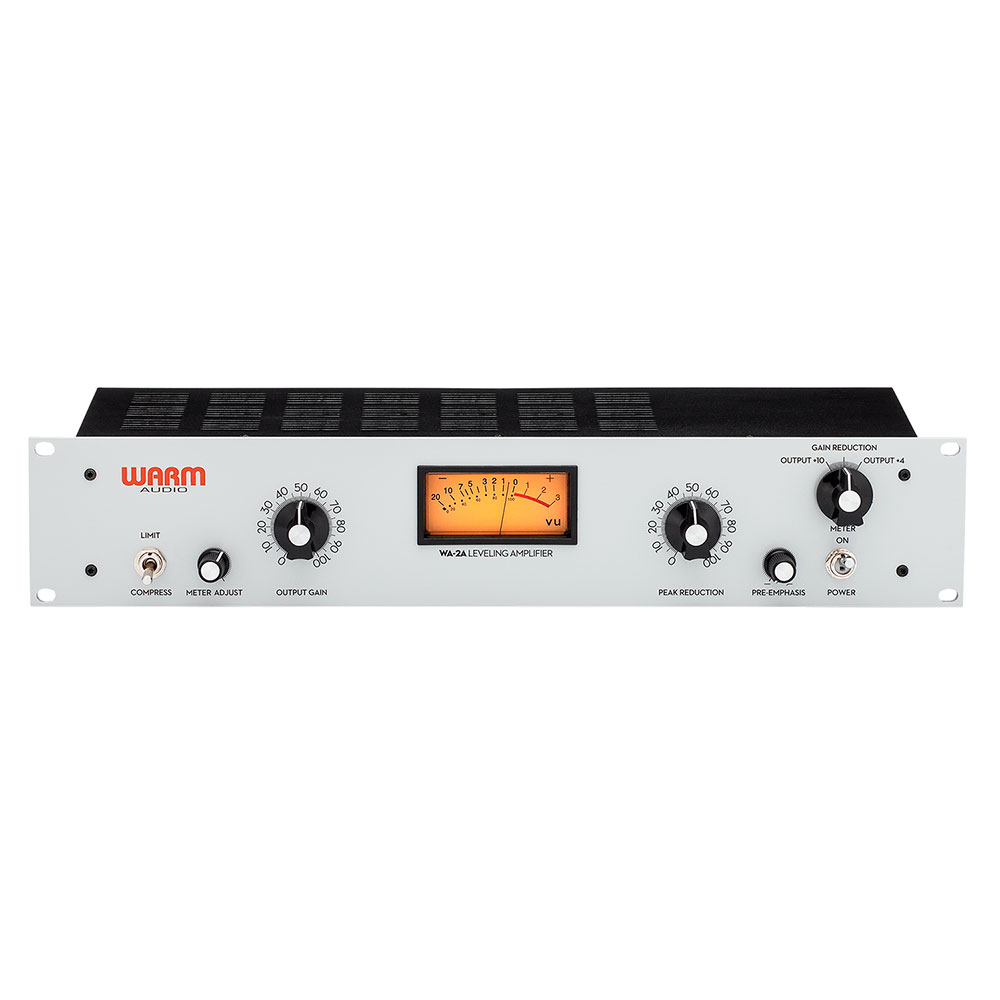 Warm-Audio-WA-2A-Compresor-Optico-de-Tubo.jpg
