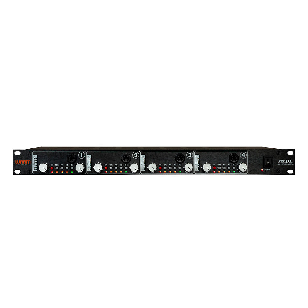 Warm-Audio-WA-412.jpg