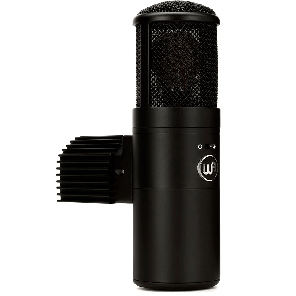 Warm-Audio-WA-8000.jpg