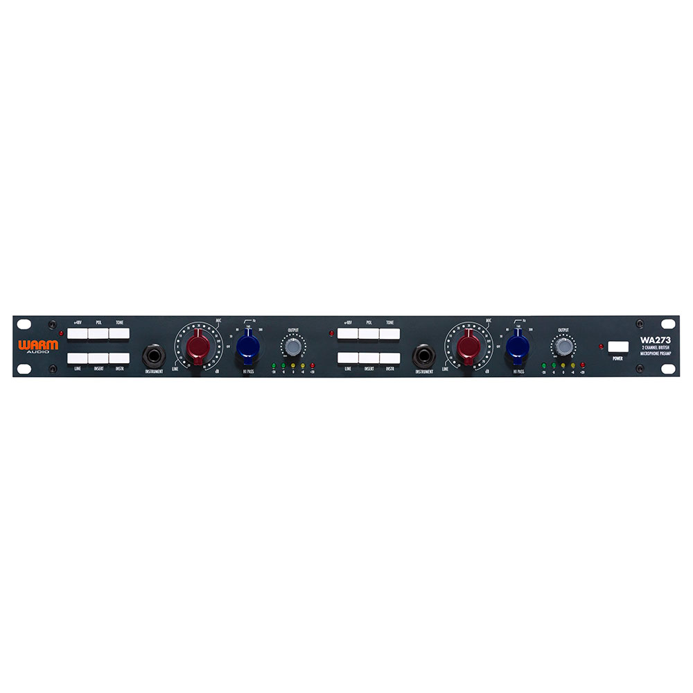 Warm-Audio-WA273-1-1.jpg