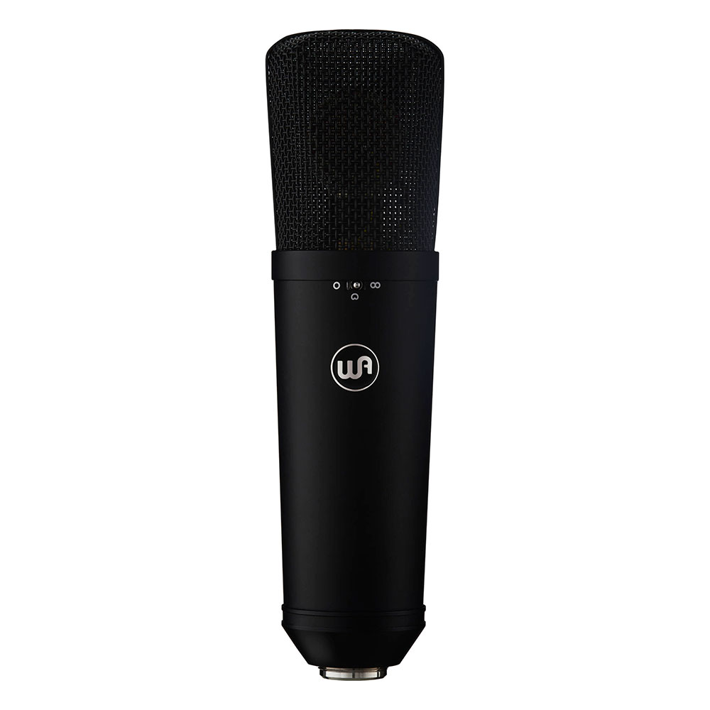 Warm-Audio-WA87-R2-Microfono-de-Condensador-de-Diafragma-Grande-Negro.jpg