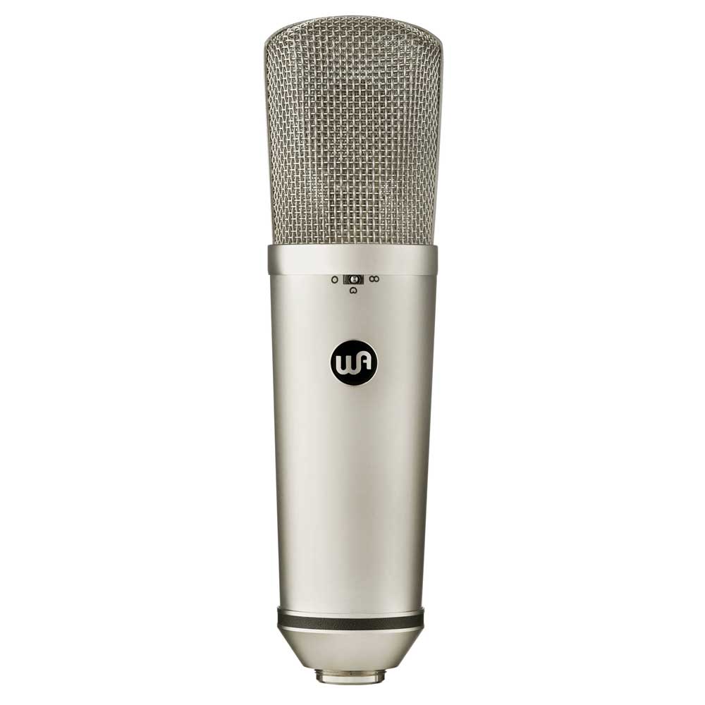 Warm-Audio-WA87-R2.jpg