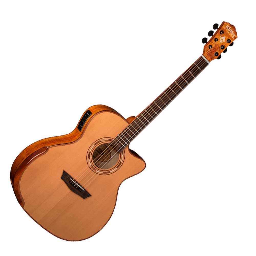 Washburn-Comfort-G66SCE-Spalt-Maple-Natural.jpg