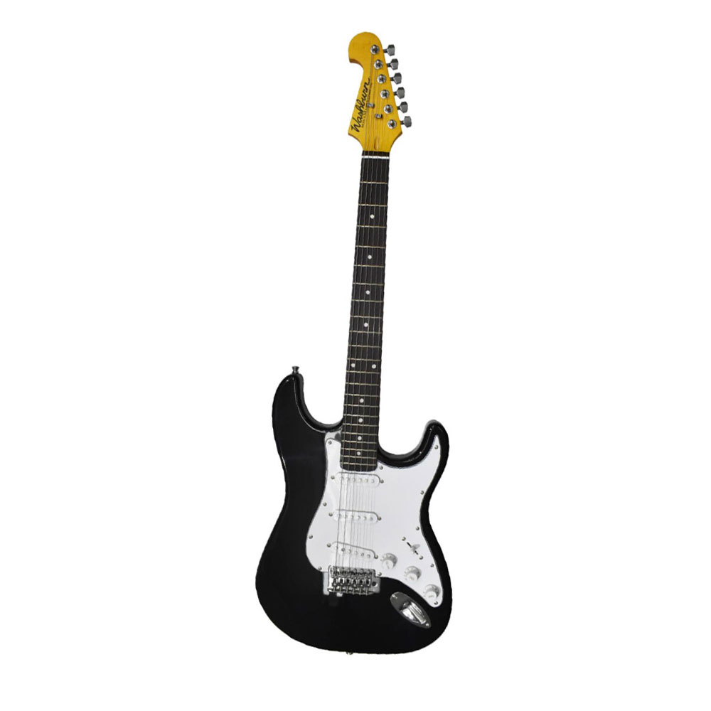 Washburn-Guitarra-Electrica-Color-Negro-SONAMASTER-300.jpg