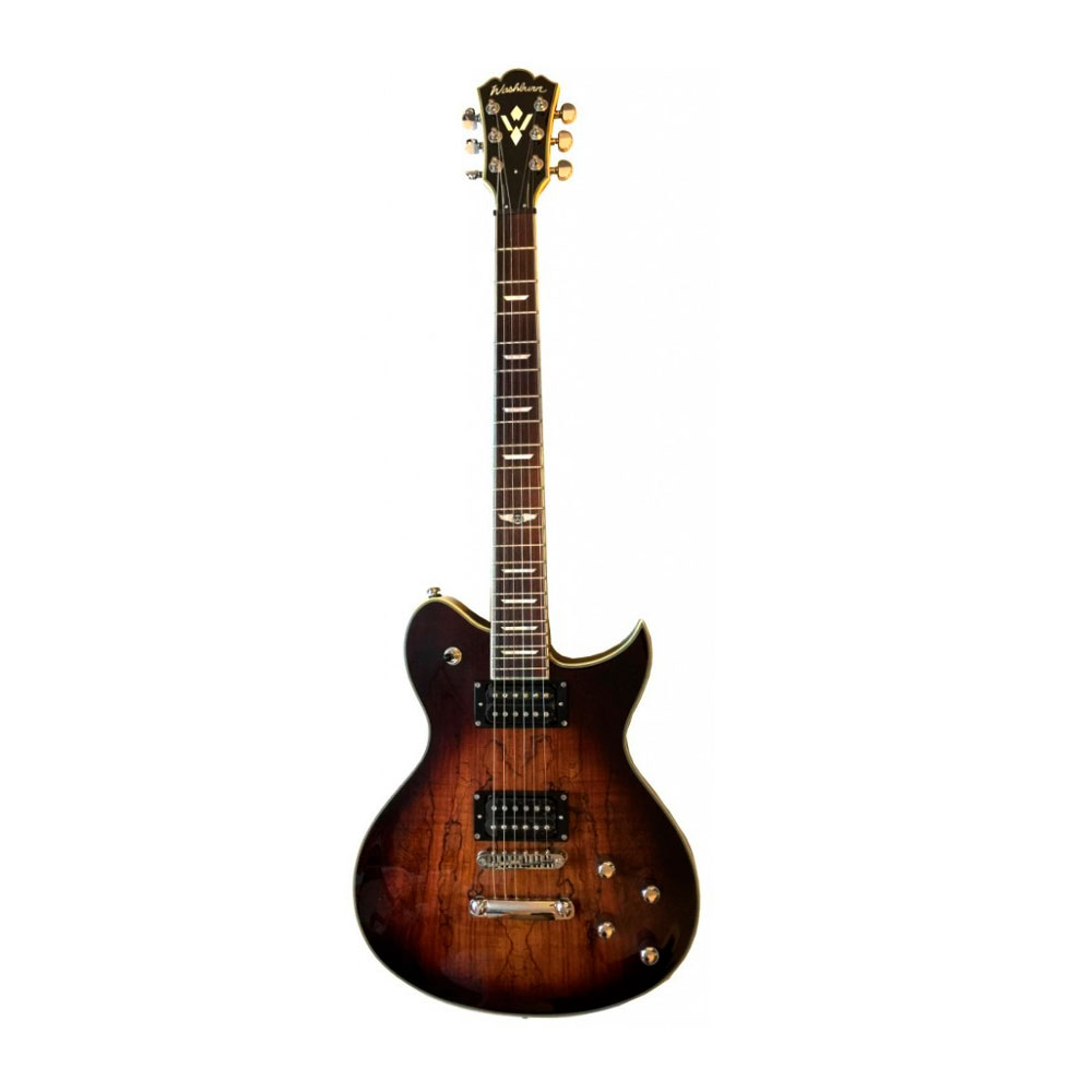 Washburn-Guitarra-Electrica-WIDLXSPTSB.jpg