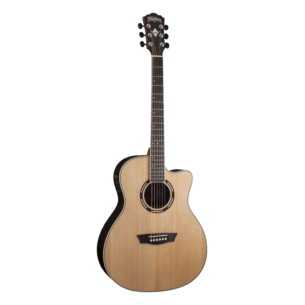 Washburn-Guitarra-Electroacustica-APPRENTICE-AG70CE.jpg