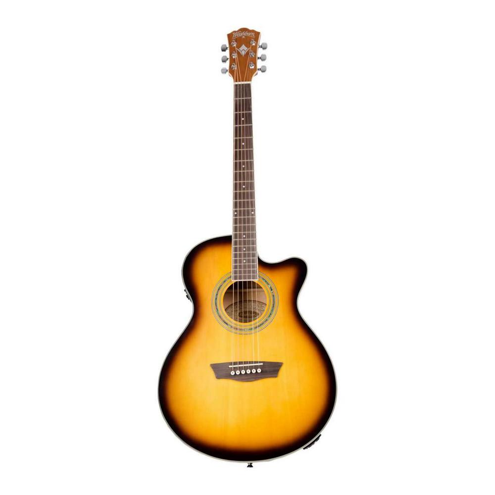 Washburn-Guitarra-Electroacustica-FESTIVAL-EA12TS.jpg