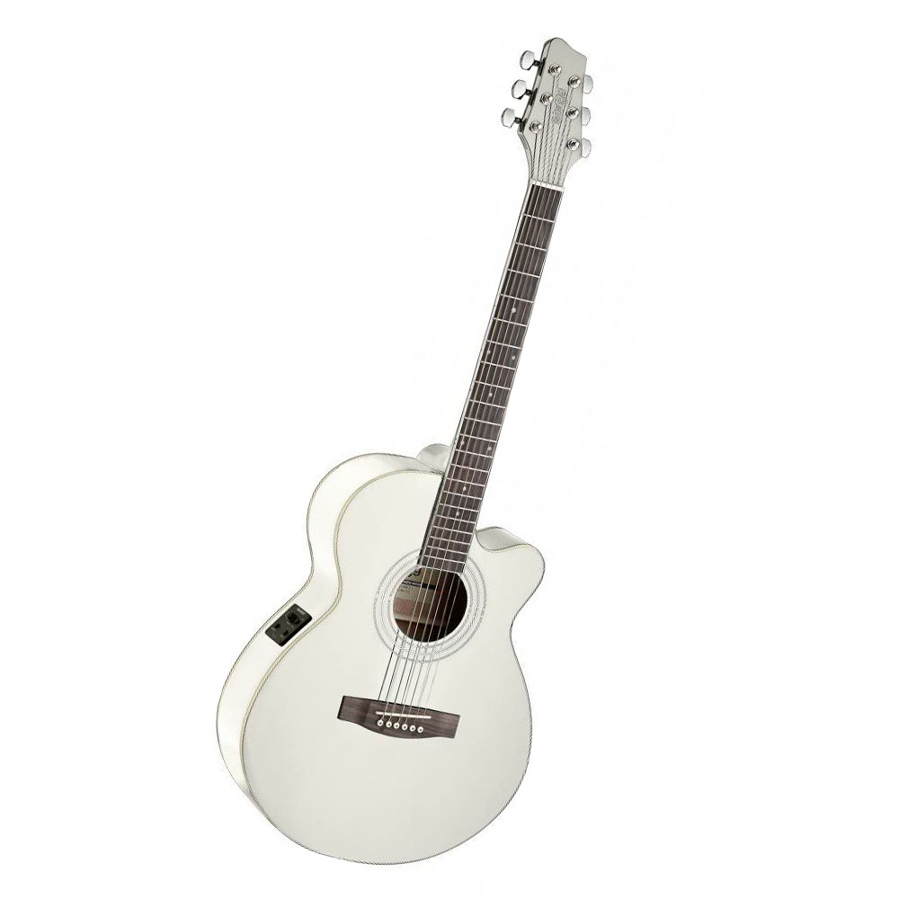Washburn-Guitarra-Electroacustica-FESTIVAL-EA12WH.jpg