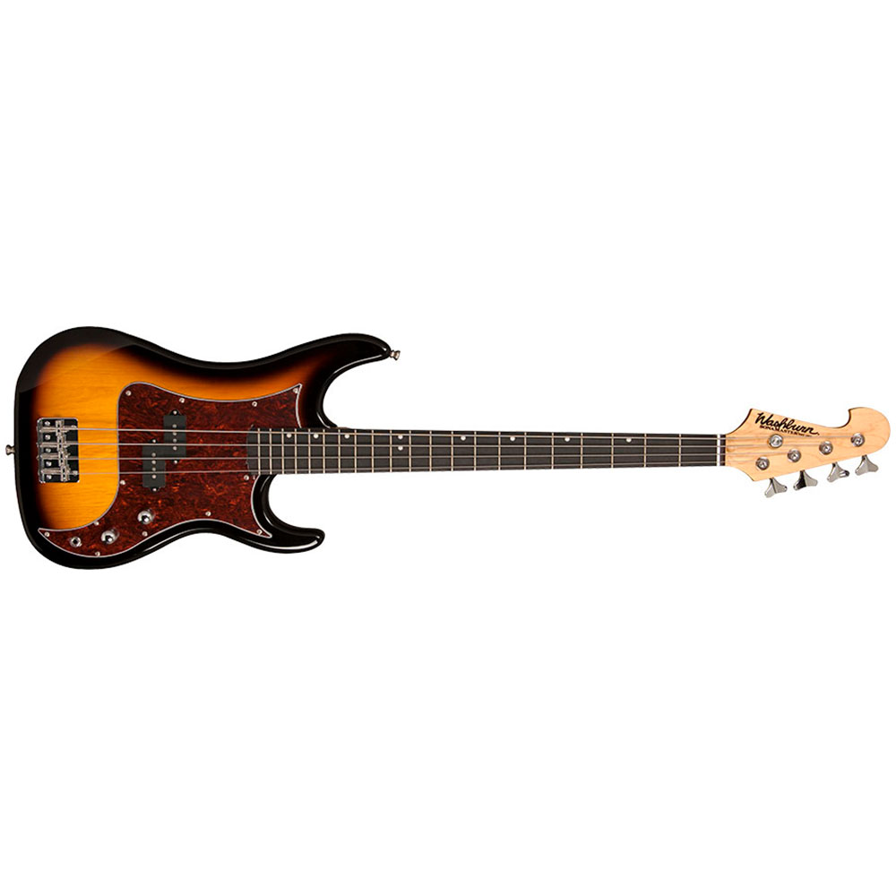 Washburn-SB1PTS-AU.jpg