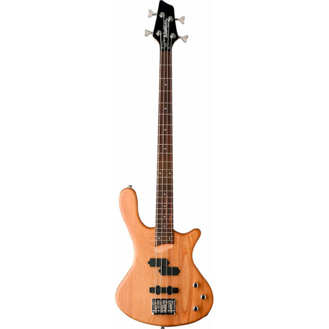 Washburn T14NS - Bajo electrico